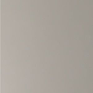 Meet your Posher, Levon